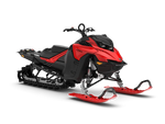 Lynx Shredder 2024
