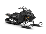 Lynx Shredder DS 2024