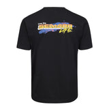 Retro Sea-Doo T-Shirt