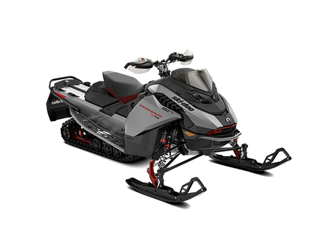Ski-Doo Renegade X-RS 2023