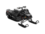 Ski-Doo Backcountry X-RS 2023