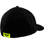 Evo Hat