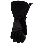 Fuel Glove 22 - Black Ops